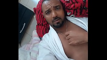 Exhibition At The Olympics thumbnail