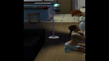 Girl from the spades app