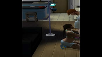 Girl from the spades app