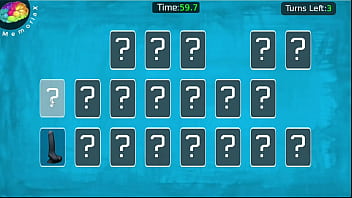 Milfy city cap 47 a mi profesora milf le encanta chuparme la polla