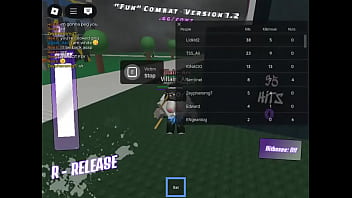 Cutie get done on her legs