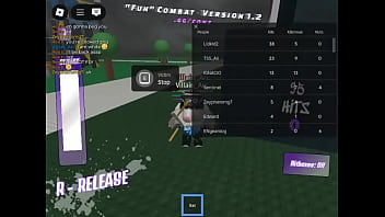 Cutie get done on her legs