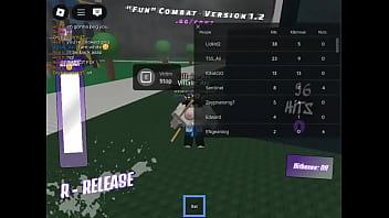 Cutie get done on her legs