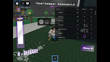 Cutie get done on her legs