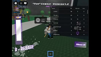 Cutie get done on her legs