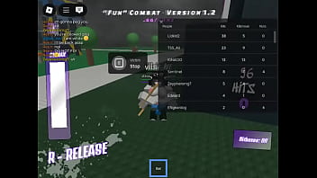 Cutie get done on her legs