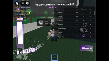 Cutie get done on her legs