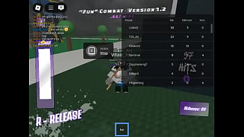 Cutie get done on her legs