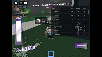 Cutie get done on her legs