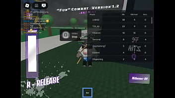 Cutie get done on her legs