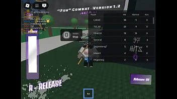 Cutie get done on her legs