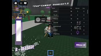 Cutie get done on her legs