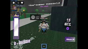 Cutie get done on her legs