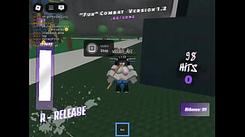 Cutie get done on her legs