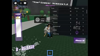 Cutie get done on her legs