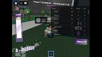 Cutie get done on her legs