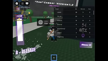 Cutie get done on her legs