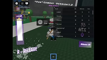 Cutie get done on her legs