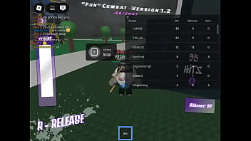 Cutie get done on her legs