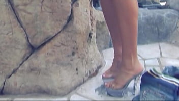 Milf mom sativa rose fucking by big cock