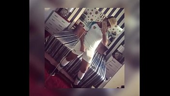 Vídeo de verificação