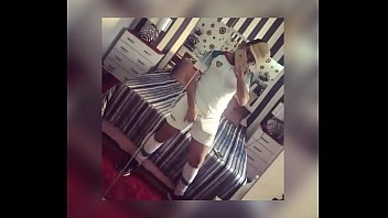 Vídeo de verificação