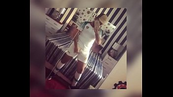 Vídeo de verificação