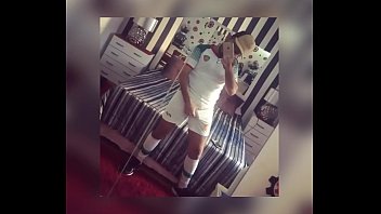 Vídeo de verificação