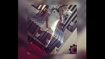 Vídeo de verificação