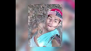 Vídeo de verificação