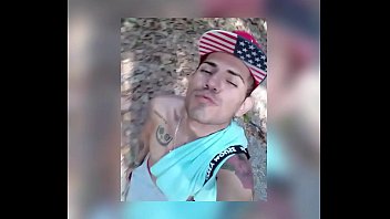 Vídeo de verificação