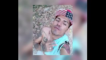 Vídeo de verificação