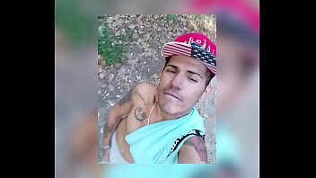 Vídeo de verificação