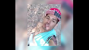 Vídeo de verificação