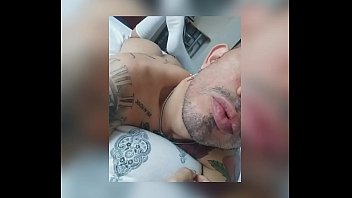 Vídeo de verificação