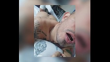 Vídeo de verificação