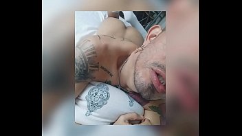 Vídeo de verificação