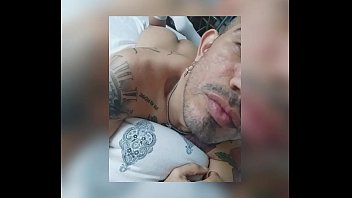 Vídeo de verificação