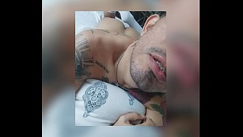 Vídeo de verificação