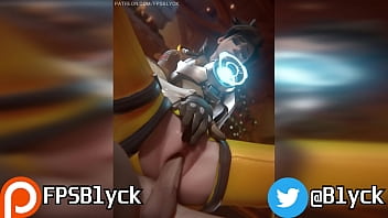 Artist showcase number three fpsbylck