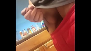 Let's have fun today ️ for tushy↩️ for tacos comment with your tackle