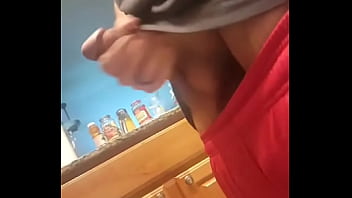 Let's have fun today ️ for tushy↩️ for tacos comment with your tackle