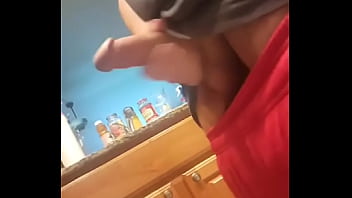 Let's have fun today ️ for tushy↩️ for tacos comment with your tackle