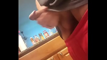 Let's have fun today ️ for tushy↩️ for tacos comment with your tackle