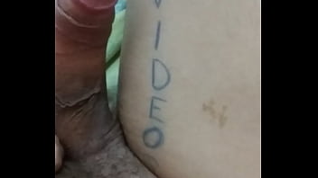 Vídeo de verificación