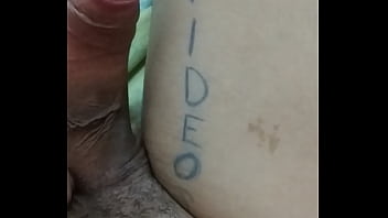 Vídeo de verificación