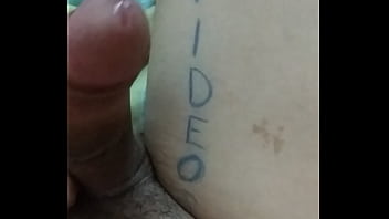 Vídeo de verificación