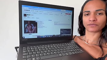 Vídeo de verificação