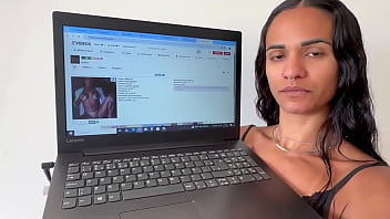 Vídeo de verificação