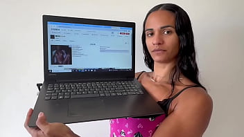 Vídeo de verificação